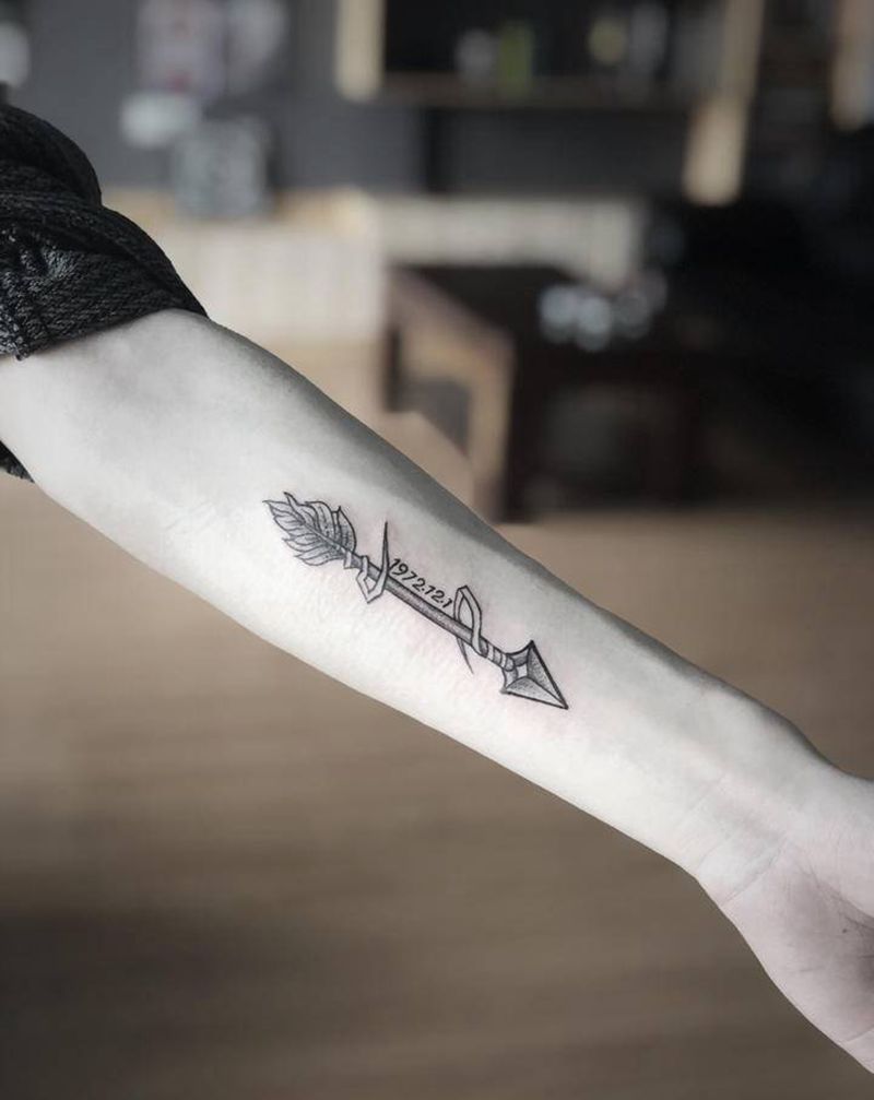 湘西瞳画刺青纹身图片_手部纹身图案