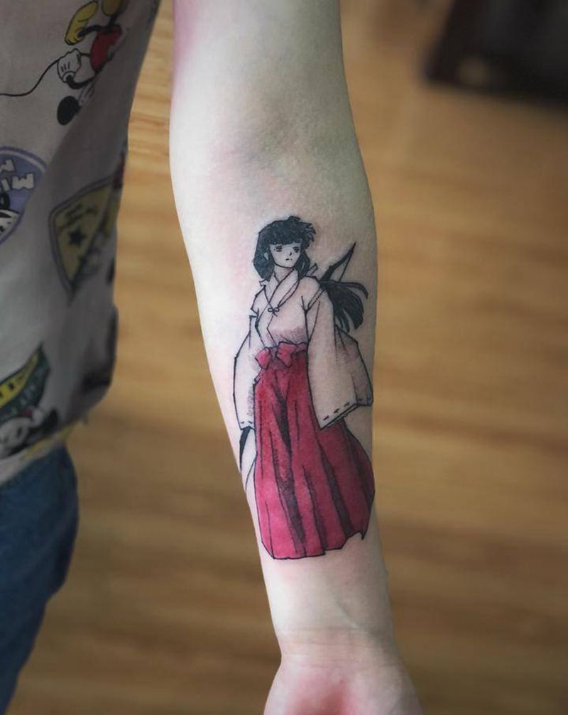 湘西瞳画刺青纹身图片_手部手臂纹身图案