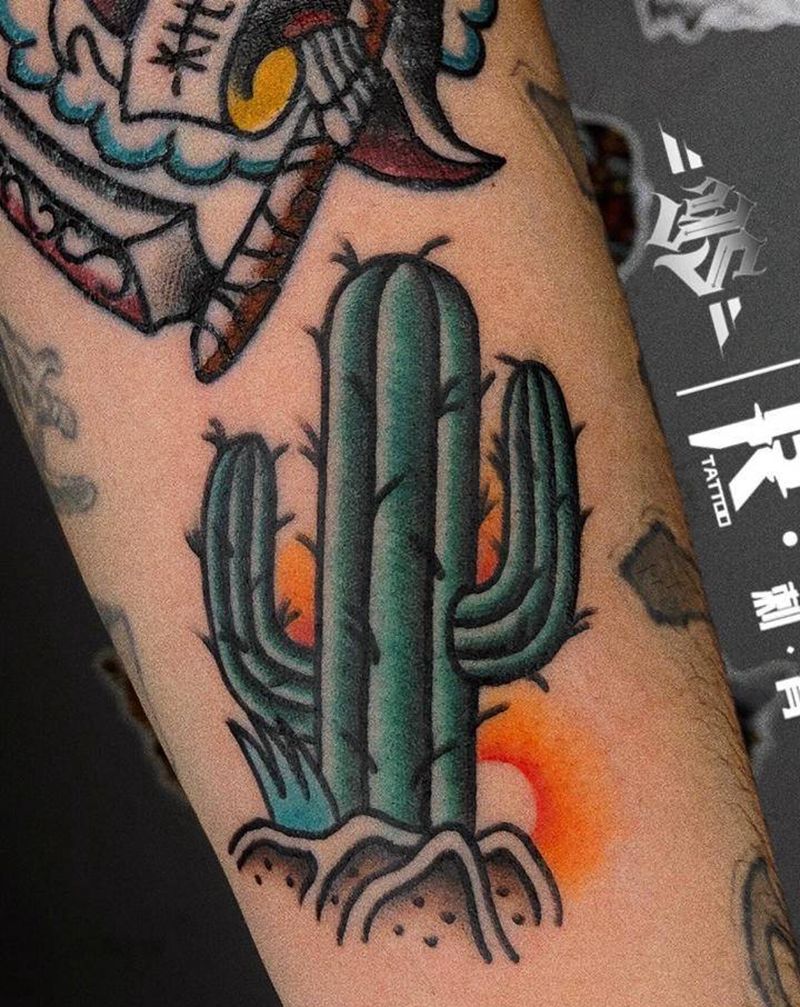 old school小图纹身图片_手臂手部Old SchoolNew School纹身图案