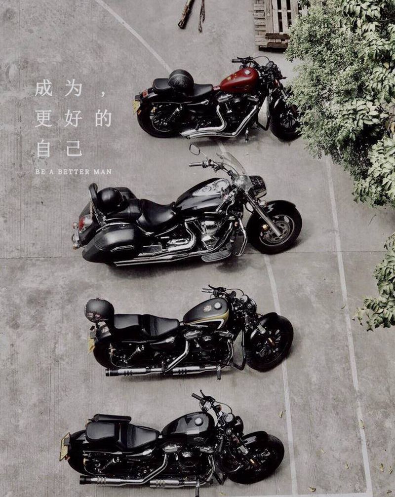 生活纹身图片_生活纹身图案