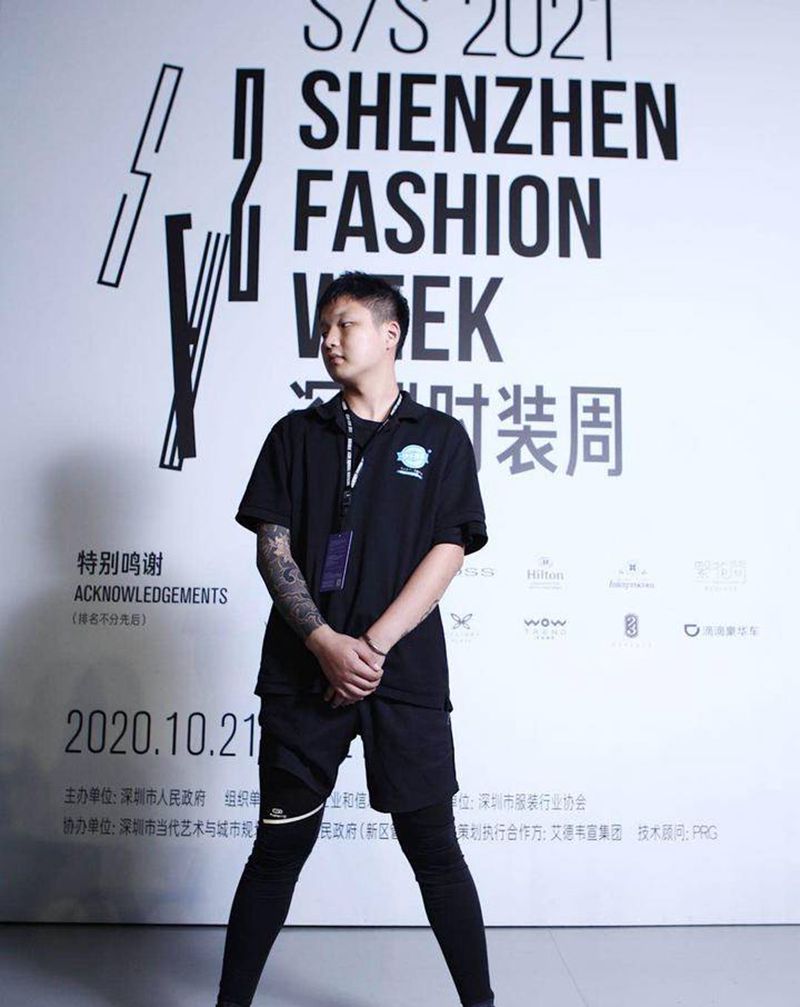 老传统遮盖买家秀纹身图片_手臂老传统纹身图案