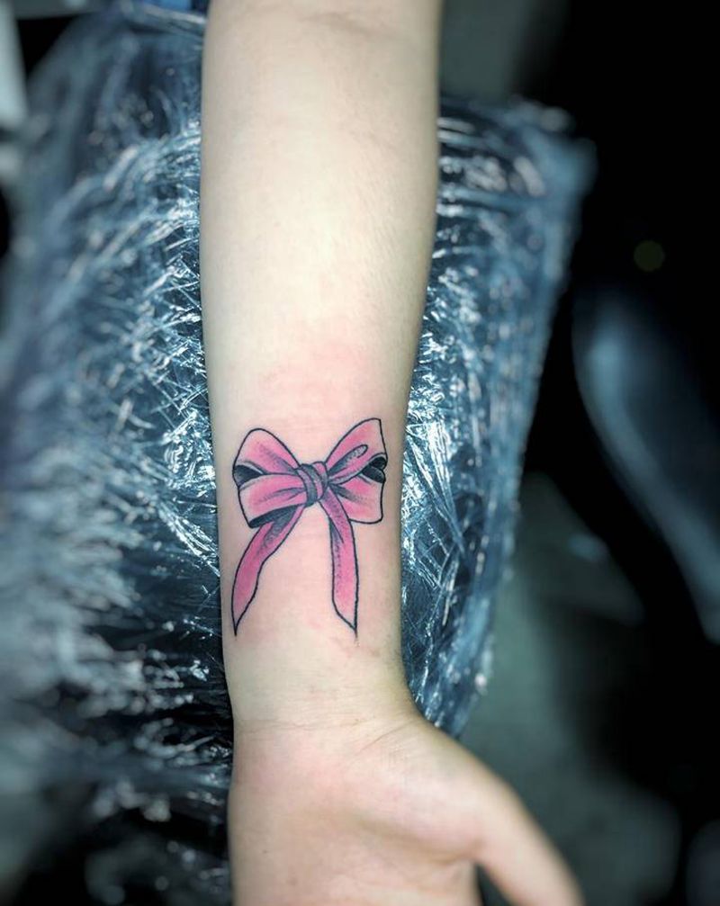 遮盖疤痕纹身图片_手臂纹身图案