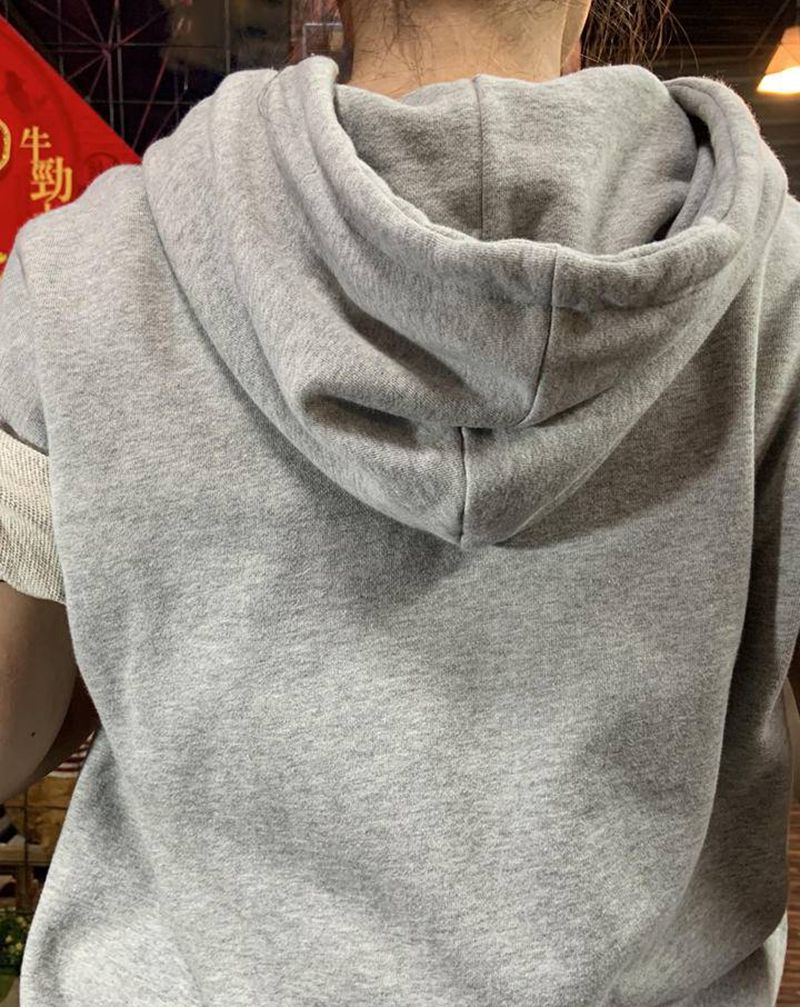 英文纹身图片_手臂纹身图案