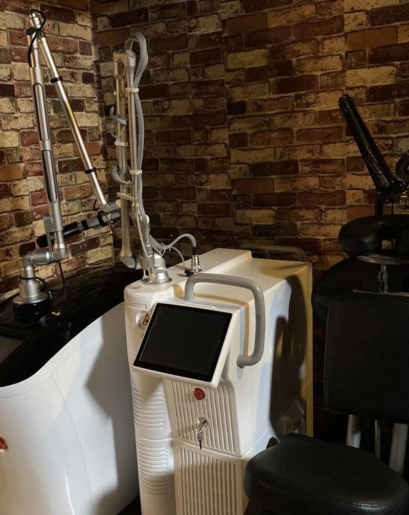 超皮秒 洗纹身纹身图片_洗纹身图案