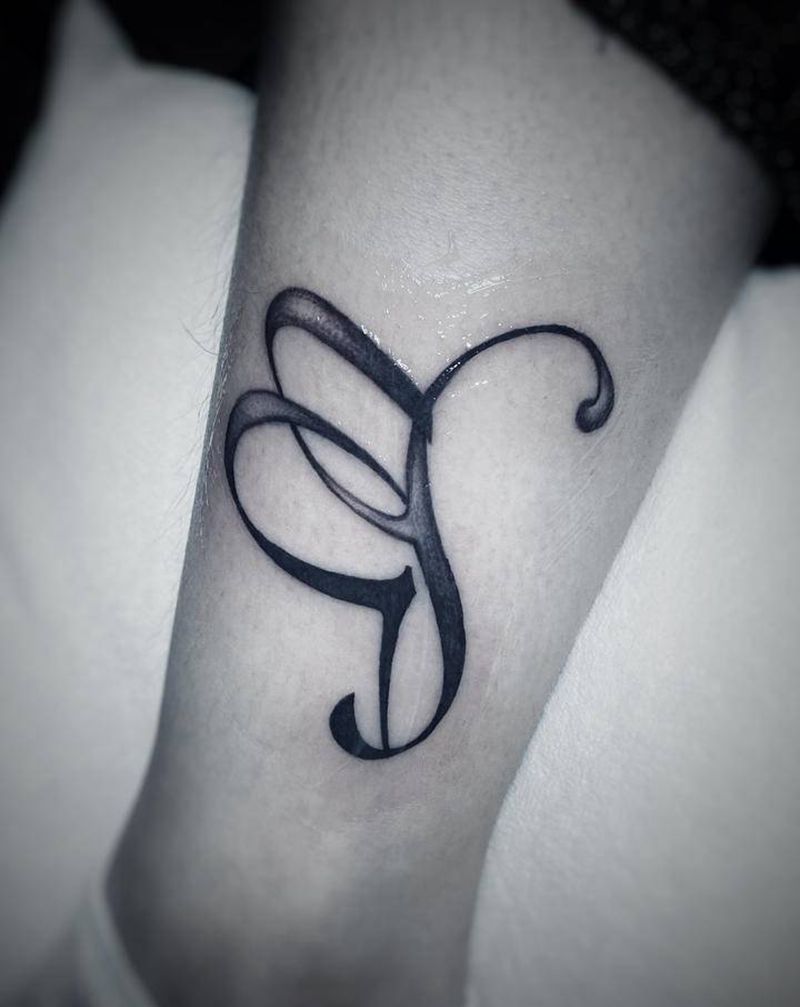 图腾纹身图片_手部背部图腾几何图腾立体纹身图案