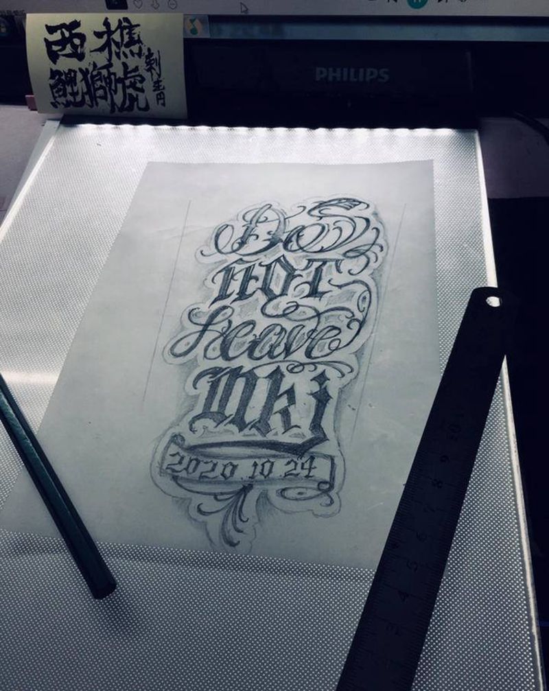 顾客内容纹身图片_手臂纹身图案