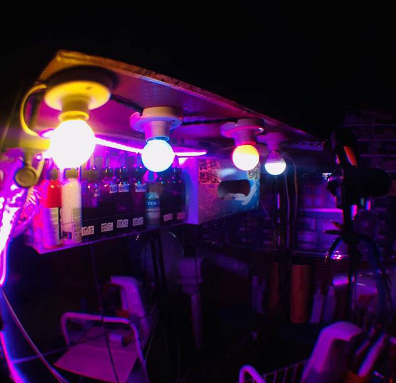 经常被超市阿姨叫我做美女纹身图片_手臂纹身图案