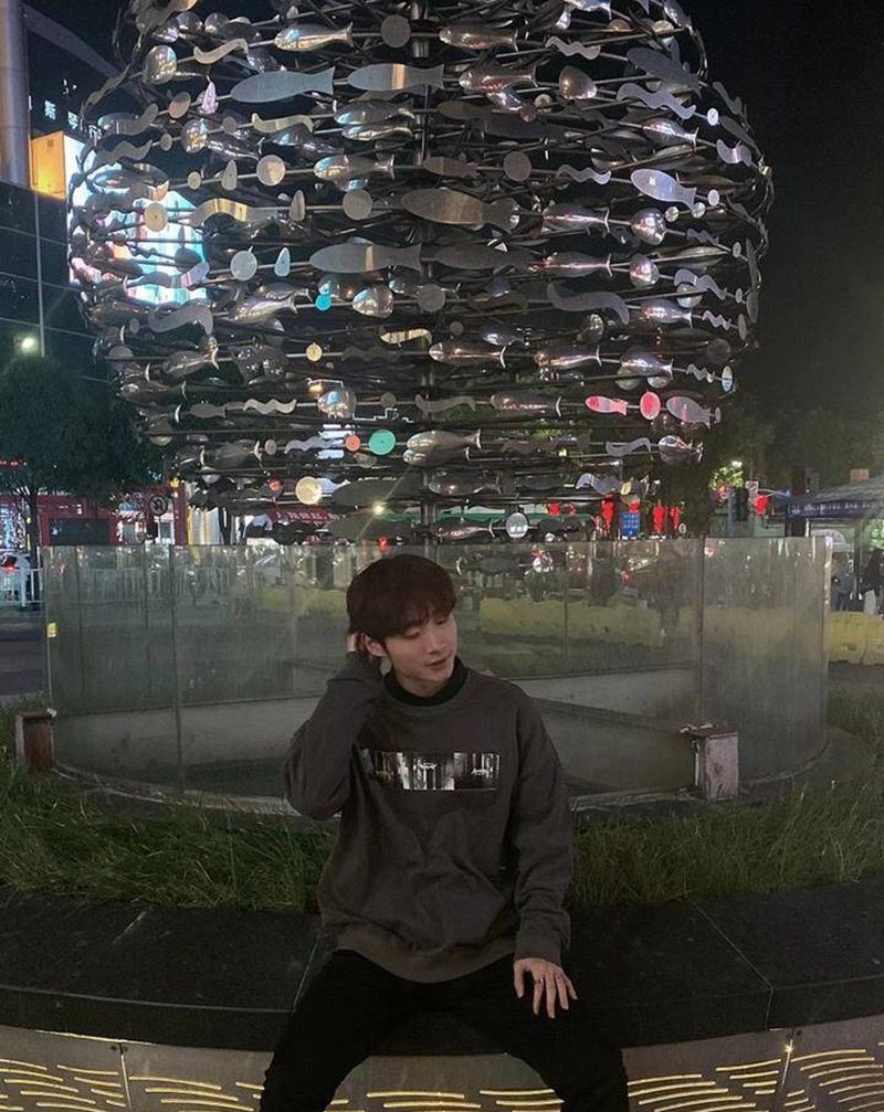 纹身师哈哈哈纹身图片_手部老传统纹身图案