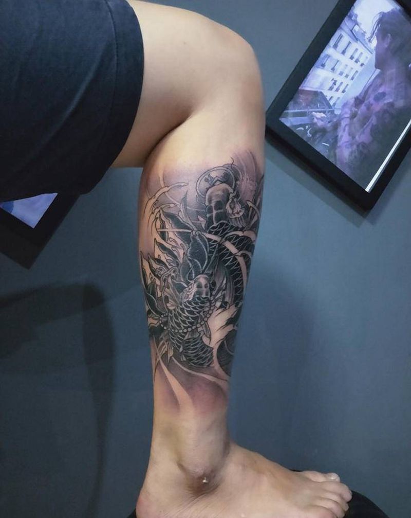 。。。纹身图片_。。纹身图案