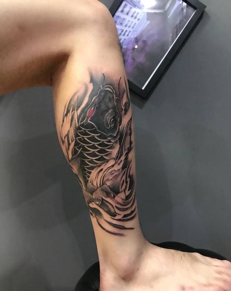 。。。。纹身图片_。。纹身图案