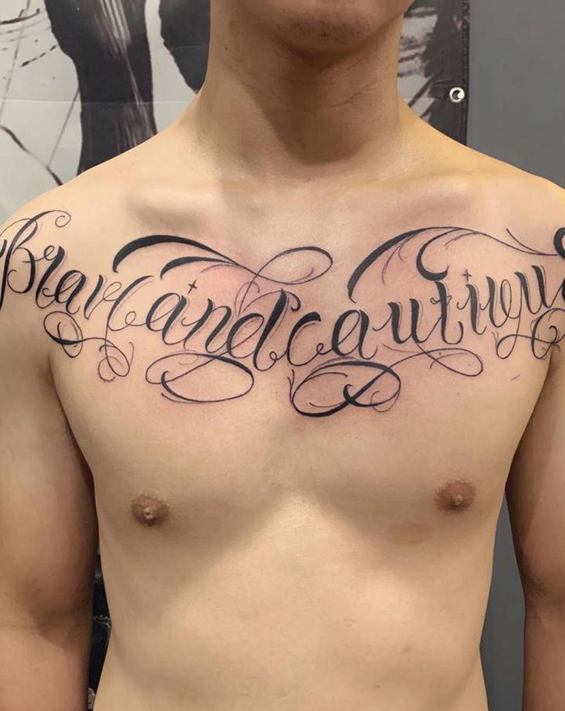 。纹身图片_。。。纹身图案