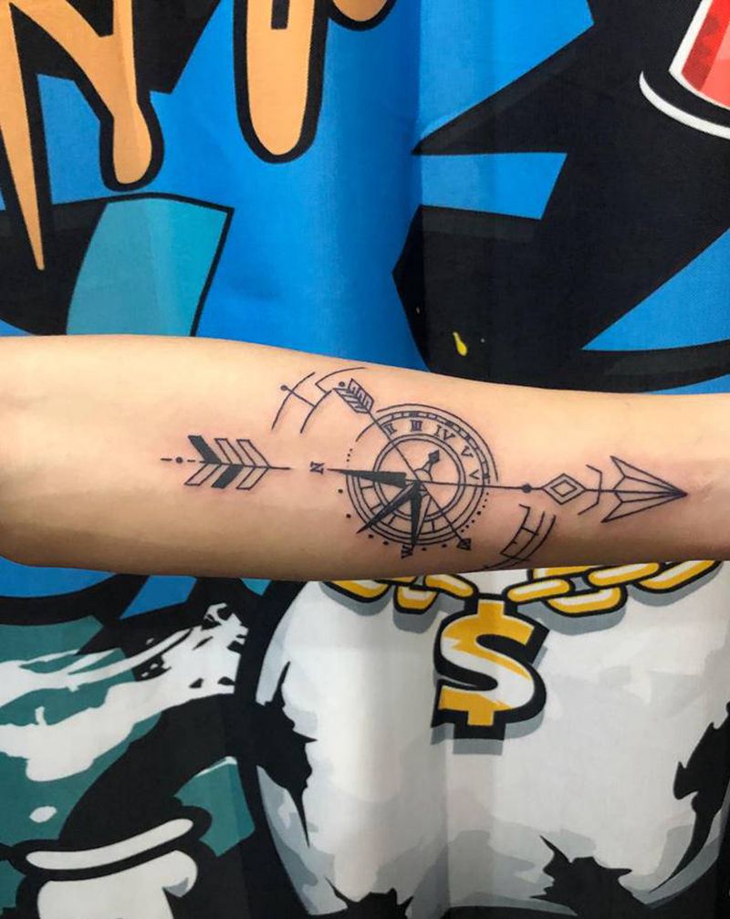 。。。纹身图片_。。。纹身图案