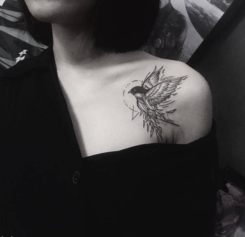 。。。纹身图片_。。。纹身图案