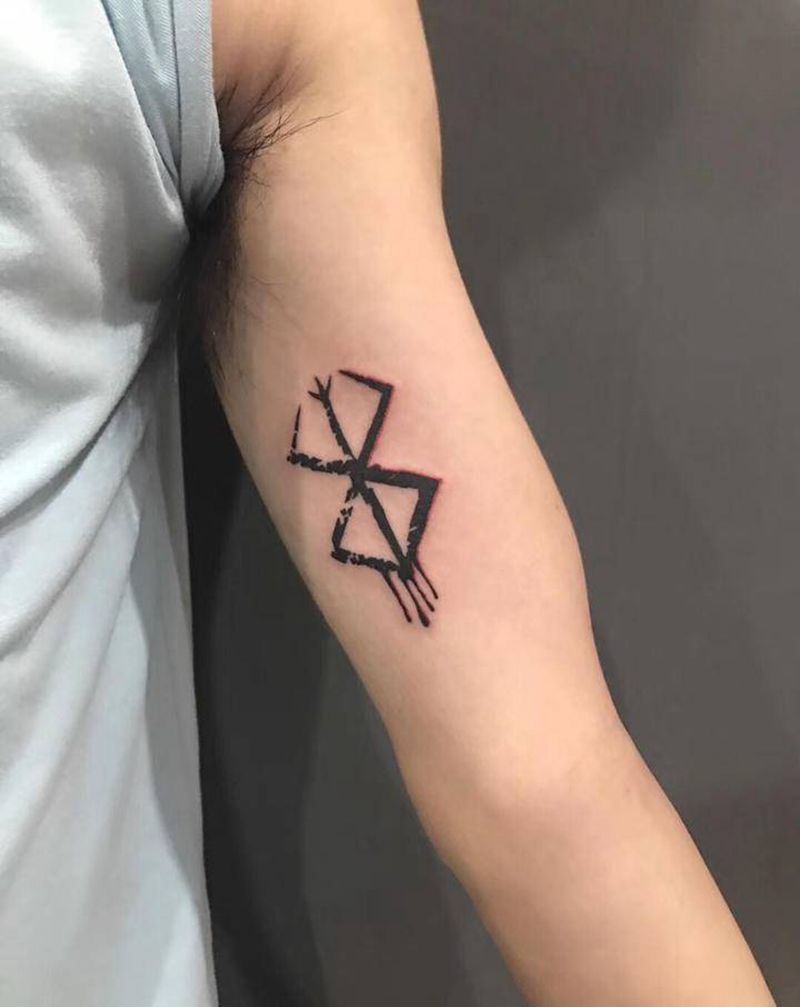 。。。纹身图片_。。。纹身图案