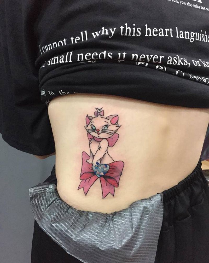 。。。。纹身图片_。。。。纹身图案