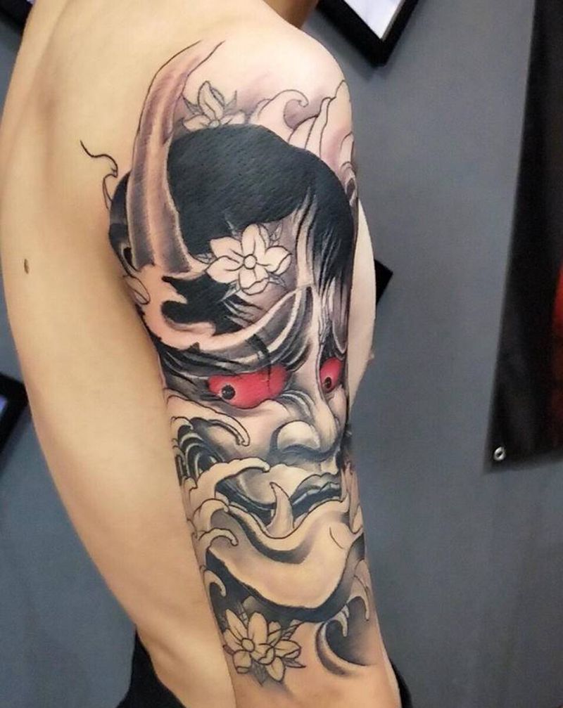 。。。。纹身图片_。。。。纹身图案