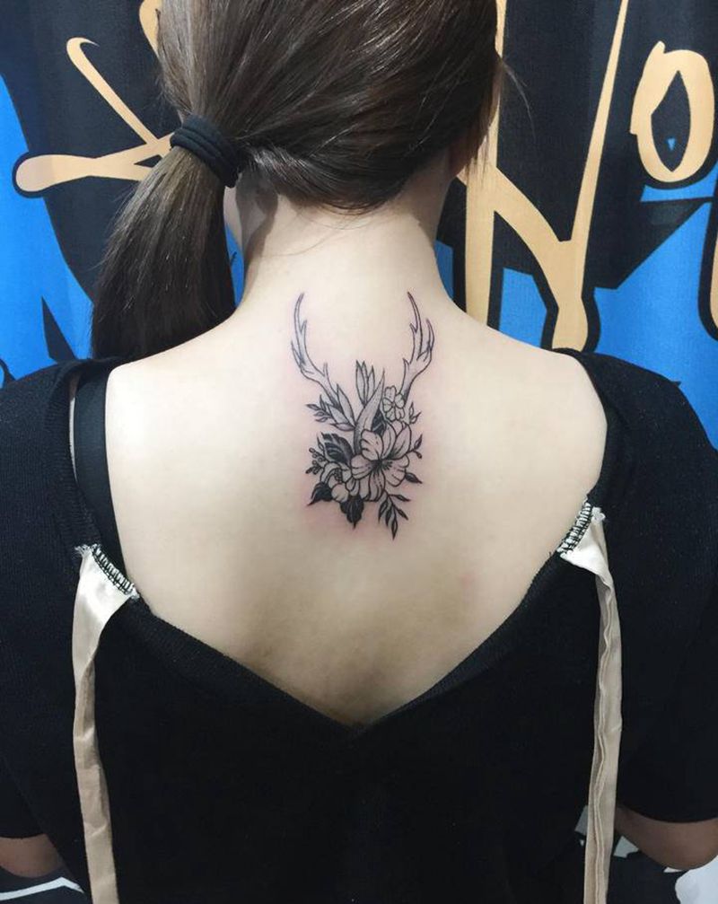 。。。纹身图片_。。。。纹身图案