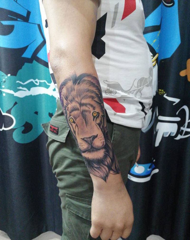 。。。纹身图片_。。。纹身图案