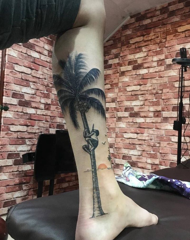 。。。纹身图片_。。。纹身图案