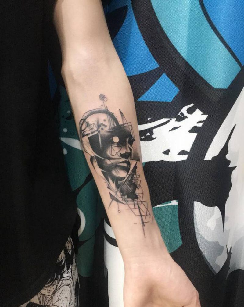 。。纹身图片_。。。纹身图案