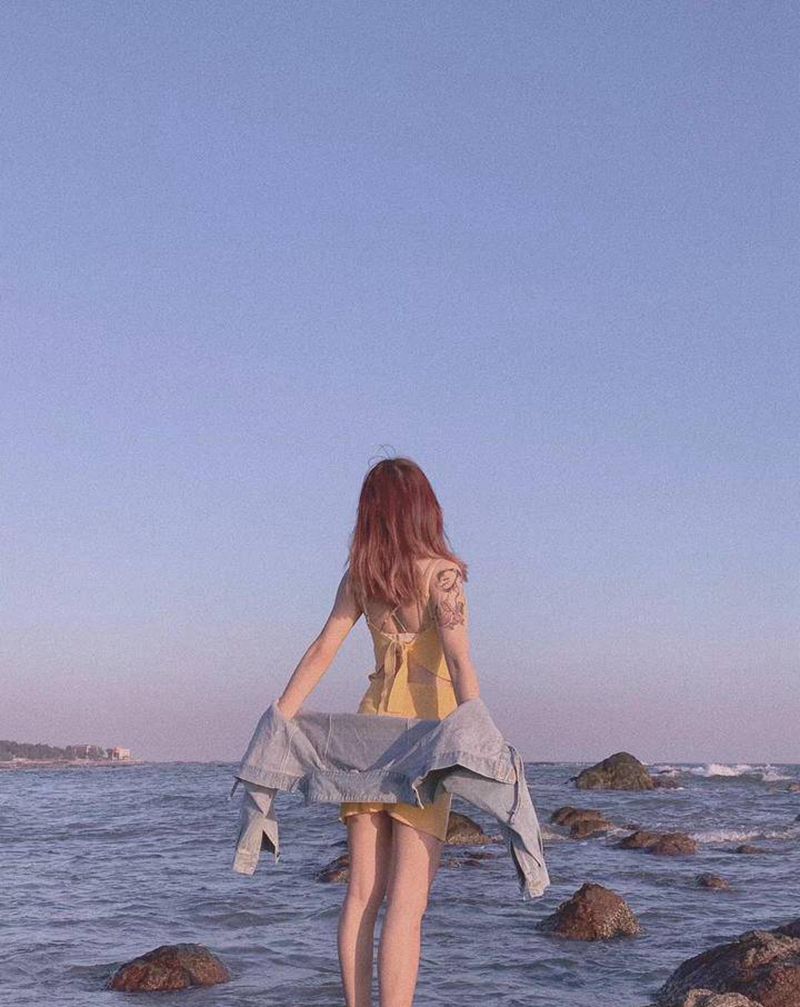 买家秀纹身图片_肩部纹身图案