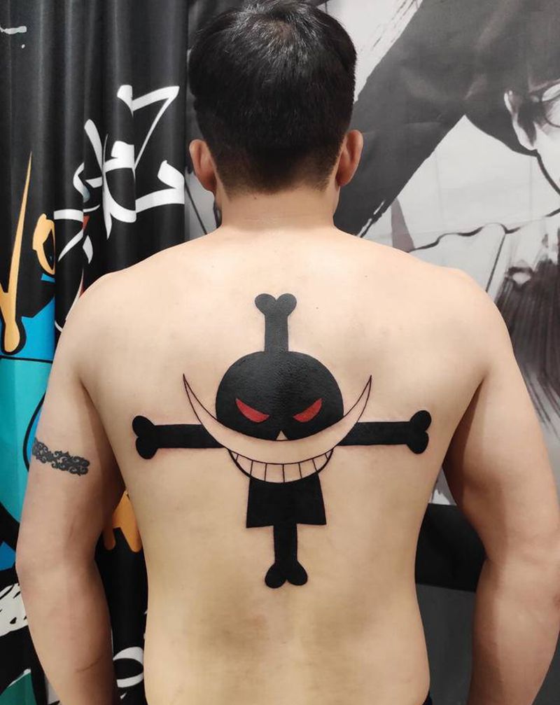 。。。纹身图片_。。。纹身图案