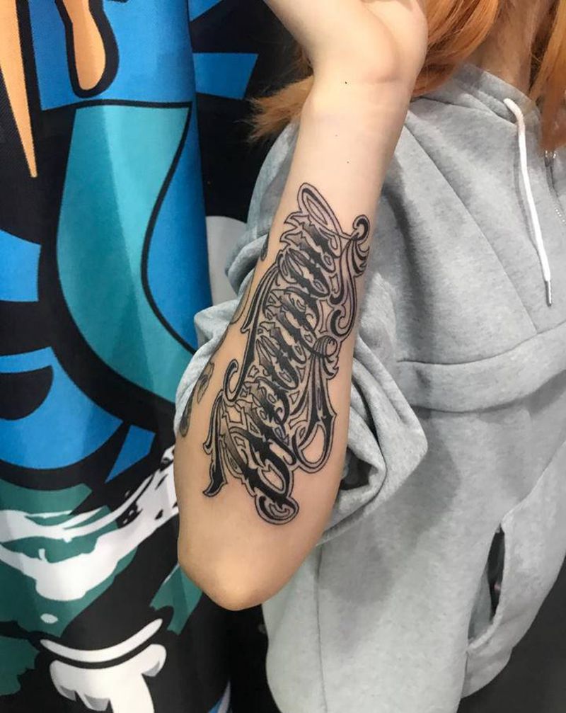 。。。。纹身图片_。。。纹身图案