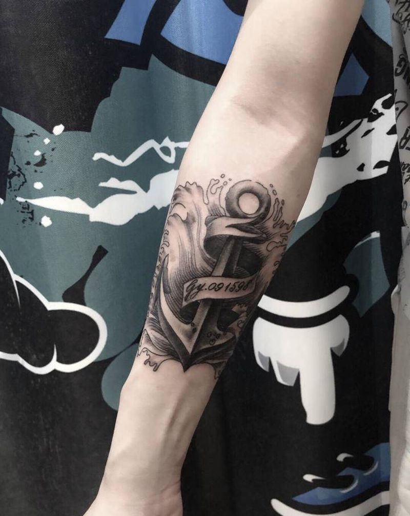 。。。纹身图片_。。。纹身图案