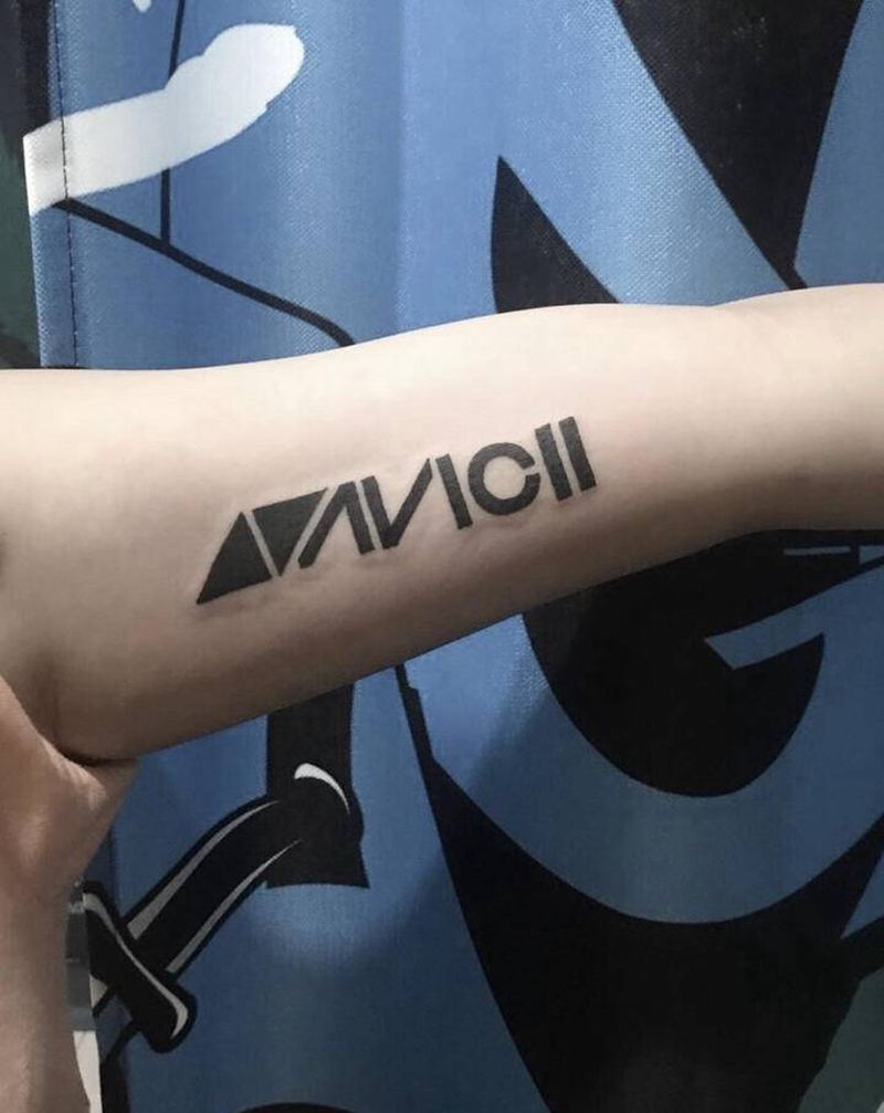 。。。纹身图片_。。。纹身图案