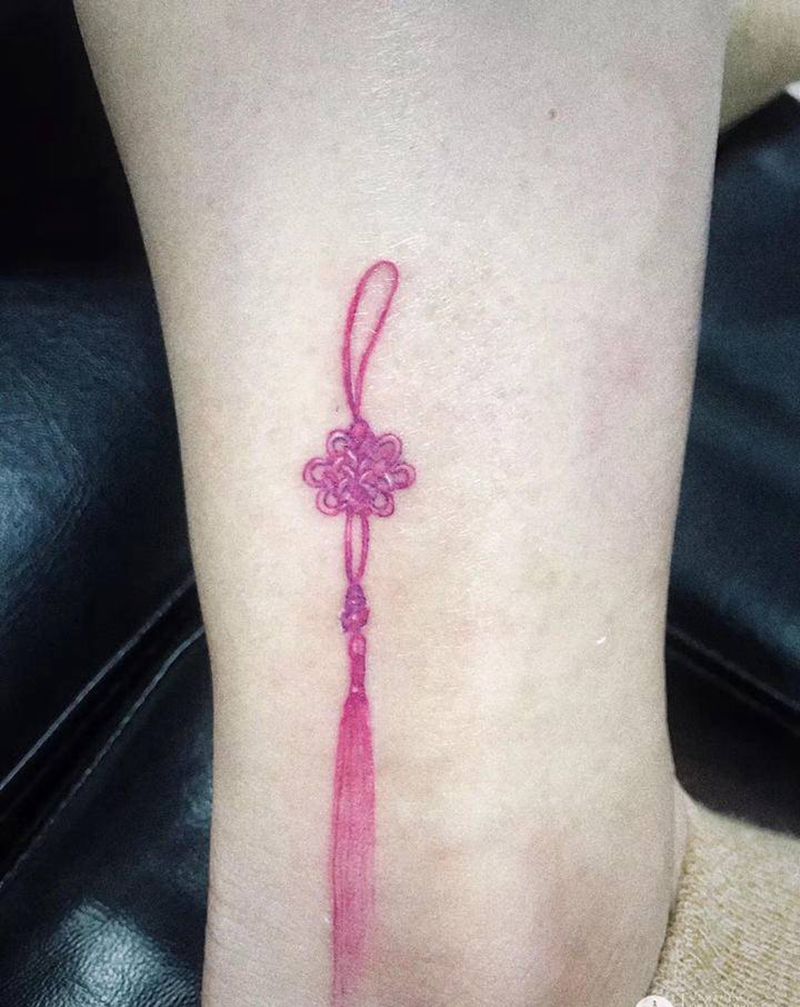 小图一堆堆纹身图片_腹部纹身图案