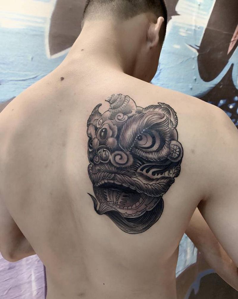 。。。纹身图片_。。。。纹身图案