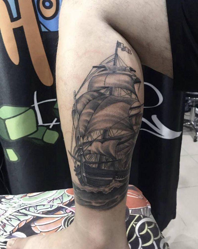 。。。纹身图片_。。。纹身图案