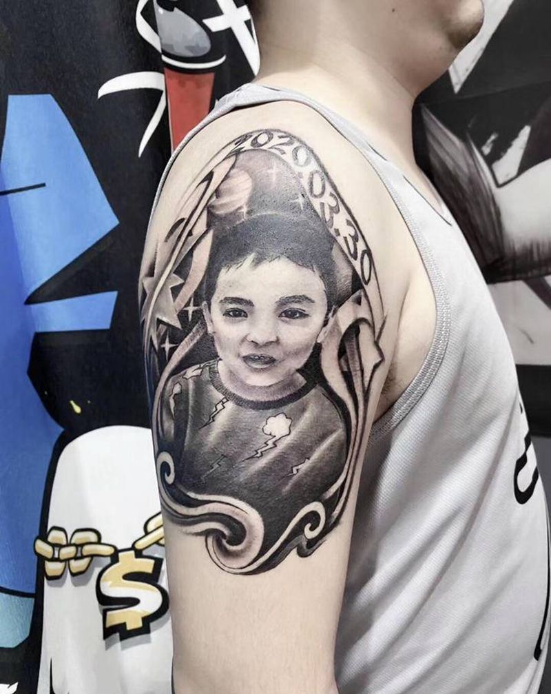 。。。纹身图片_。。。纹身图案