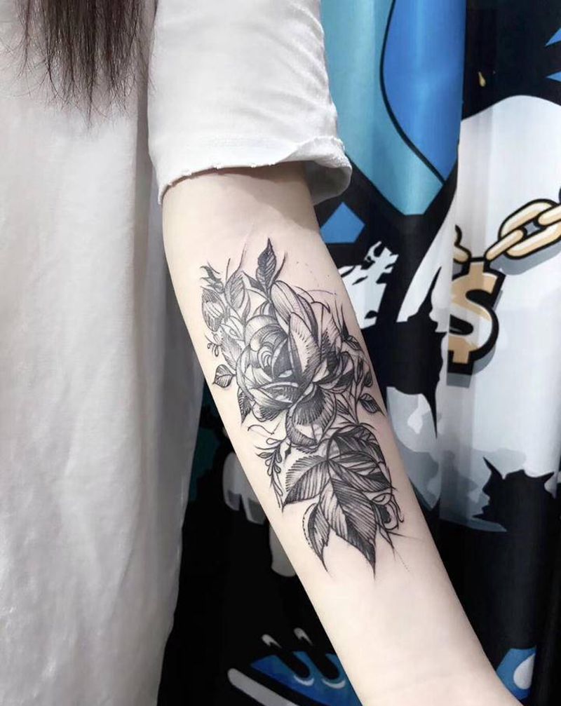 。。。纹身图片_。。。纹身图案