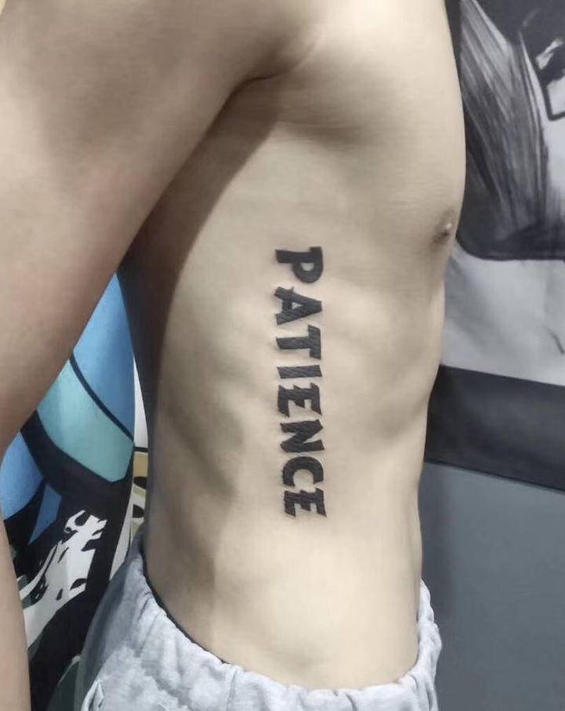 。。。纹身图片_。。。纹身图案