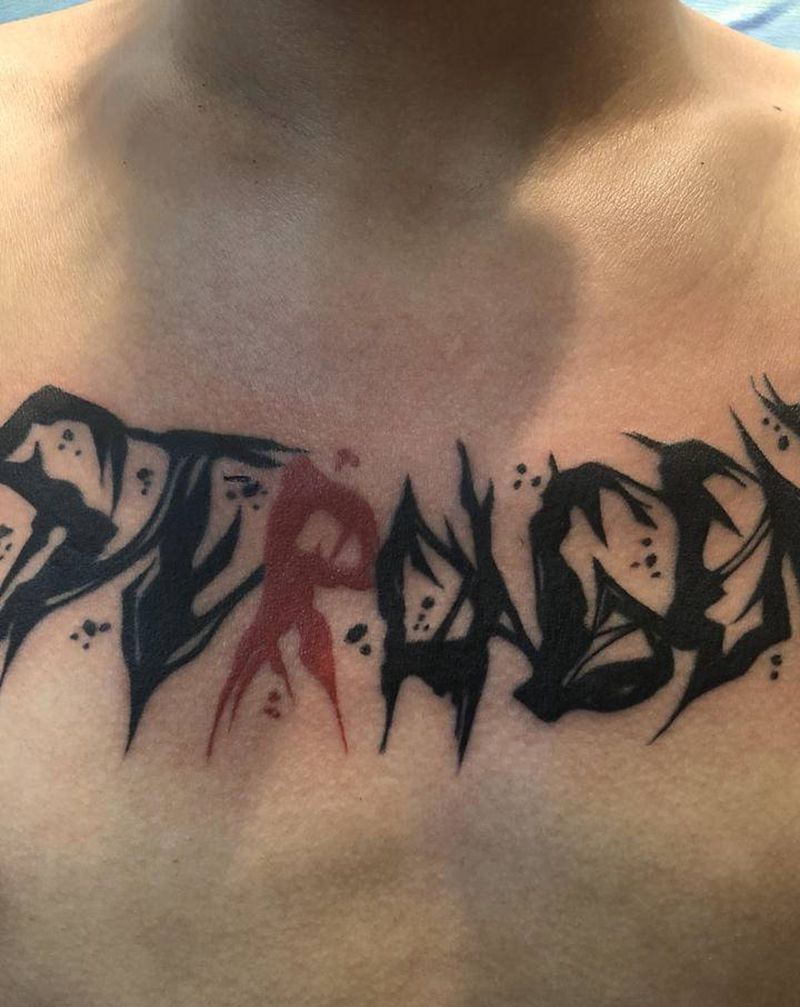 。。。。纹身图片_。。。纹身图案