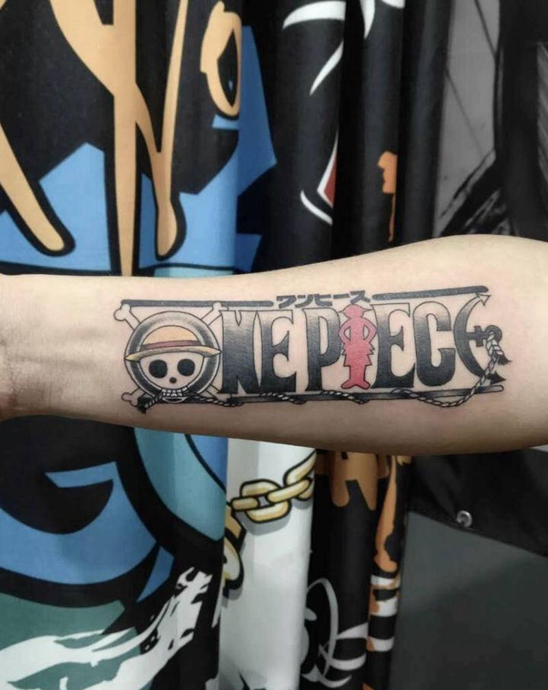 。。。纹身图片_。。纹身图案