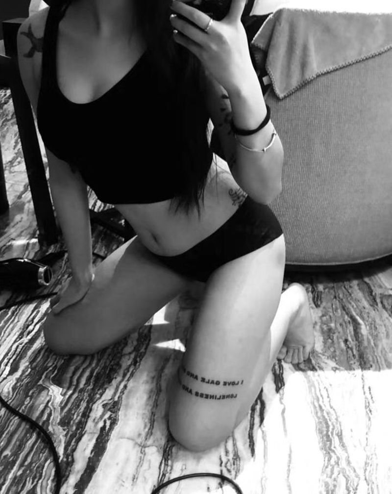 。。。纹身图片_。。。纹身图案