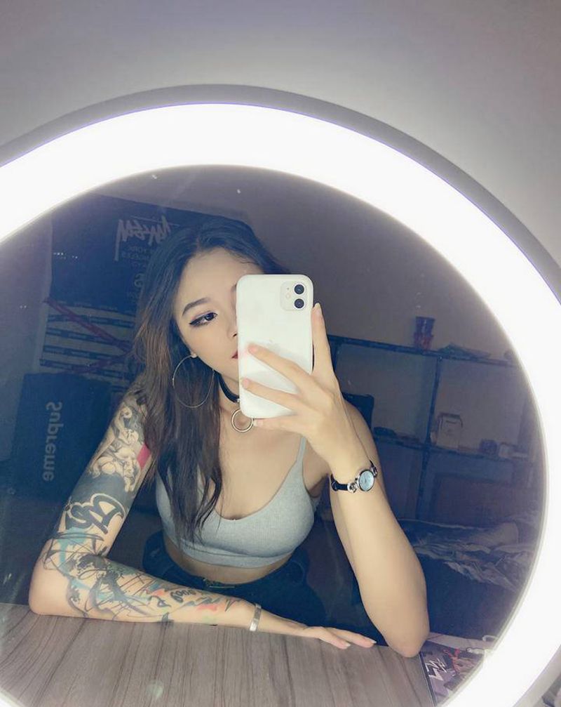 。。。纹身图片_。。。纹身图案