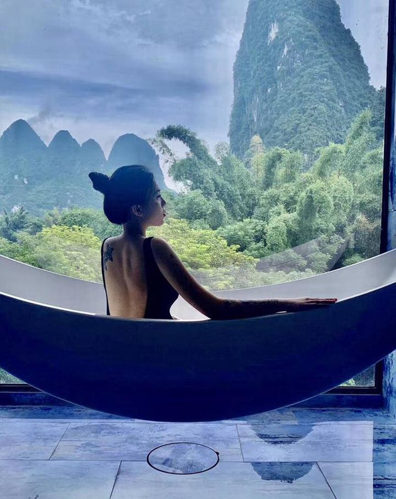 。。。。纹身图片_。。。。纹身图案