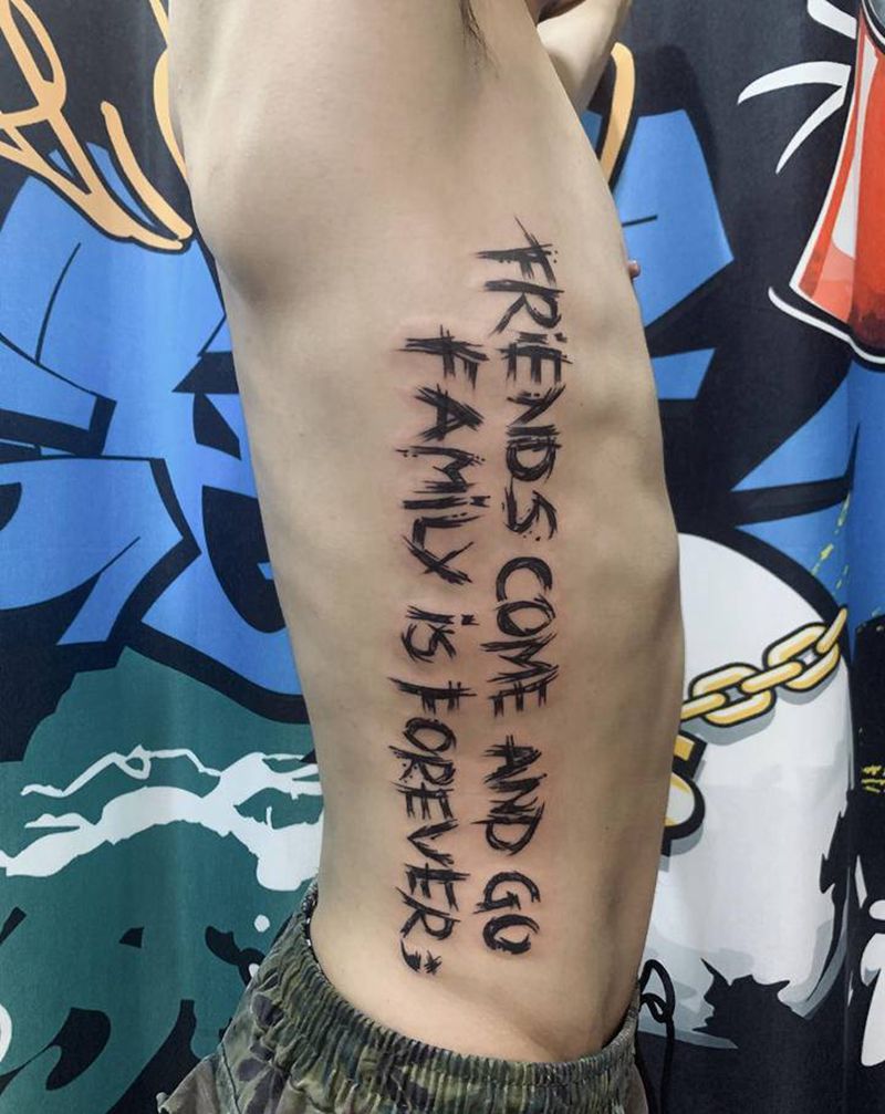 。。。纹身图片_。。。纹身图案