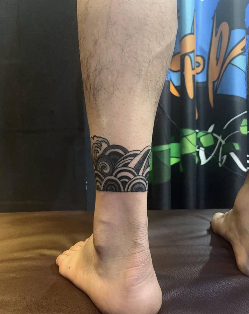 。。纹身图片_。。。纹身图案