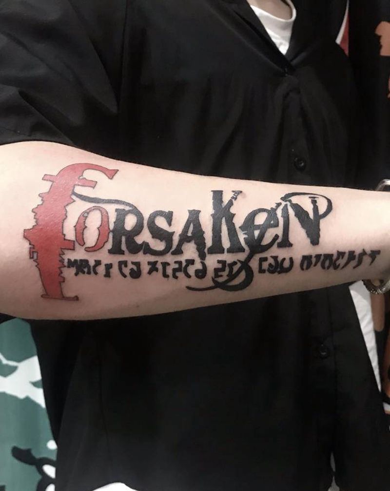 。。。纹身图片_。。。纹身图案