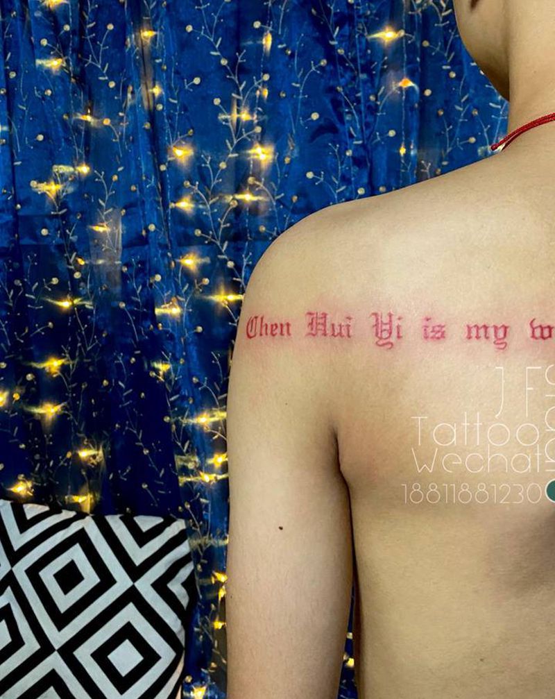 一组小图纹身图片_腰部手部点刺欧美写实纹身图案