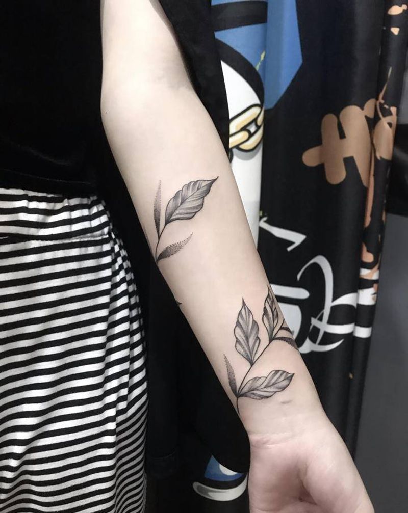 。。。纹身图片_。。。纹身图案