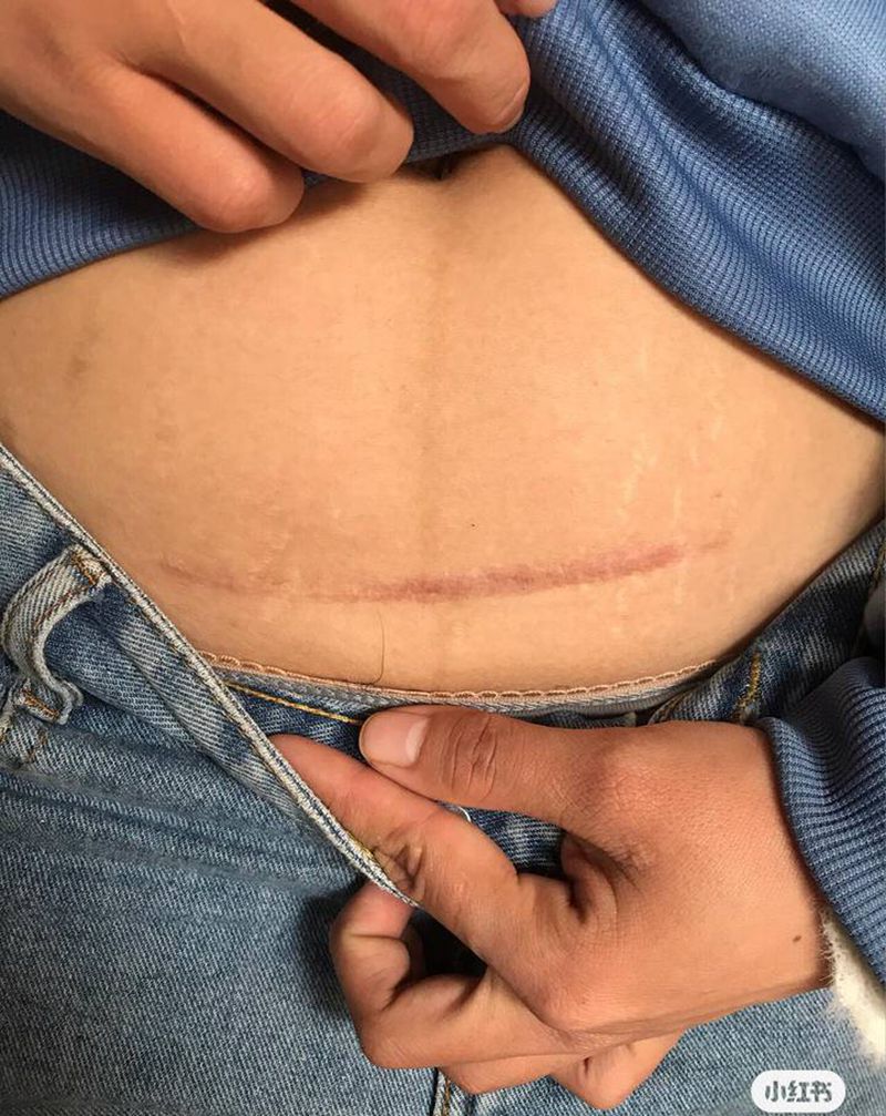 万达店小图l n纹身图片_手臂纹身图案