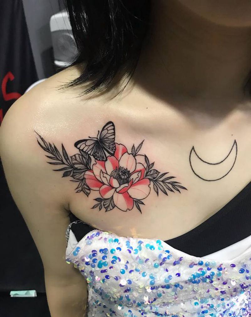 。。。纹身图片_。。。。纹身图案