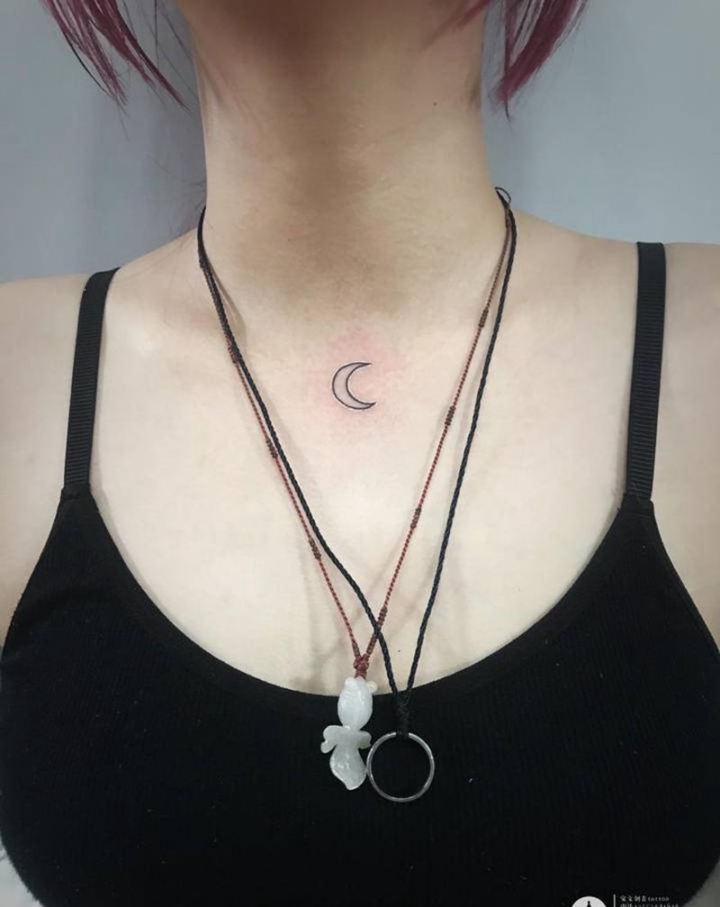 万达店作品纹身图片_手臂纹身图案