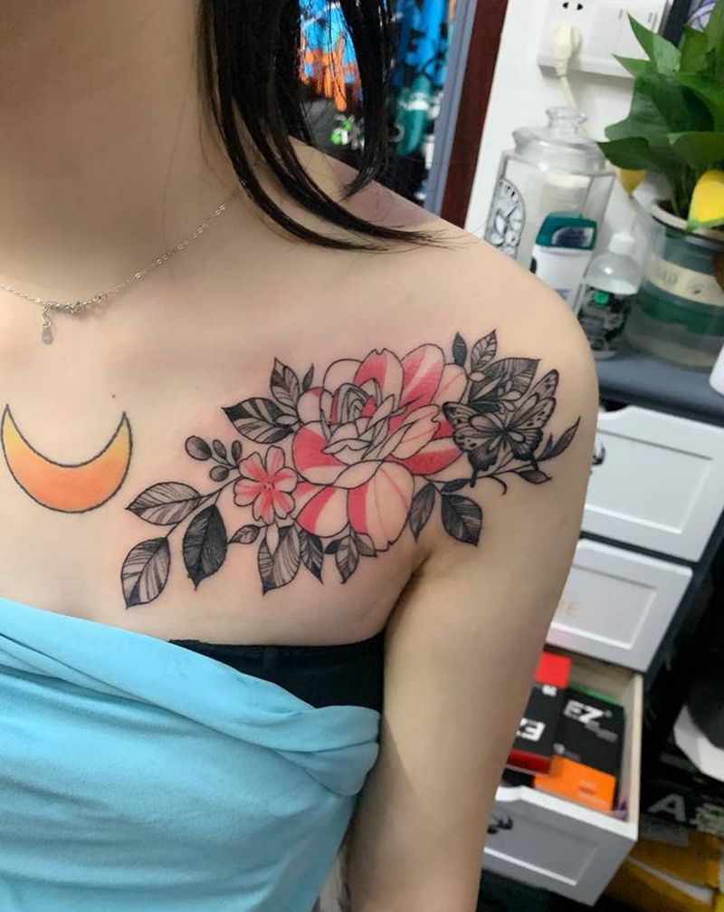 。。。纹身图片_。。。纹身图案