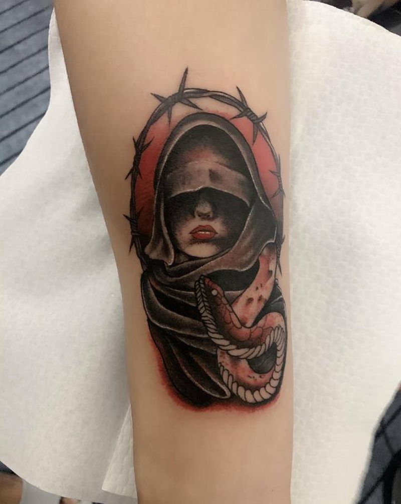 。。。纹身图片_。。。纹身图案